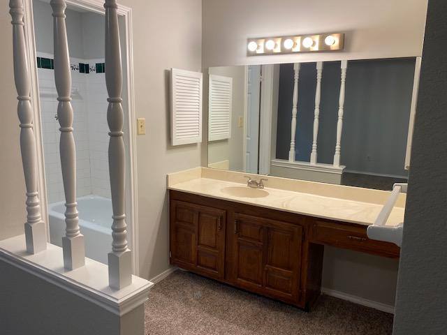 House for rent at 5401 S Lions Ave, Broken Arrow, OK 74011