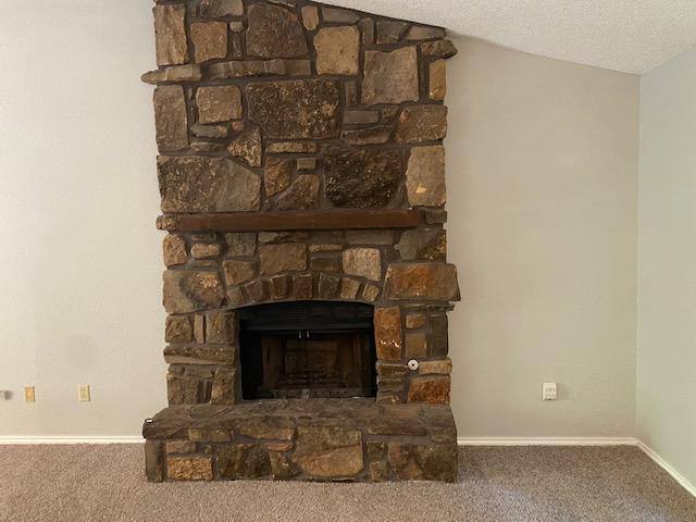 House for rent at 5401 S Lions Ave, Broken Arrow, OK 74011