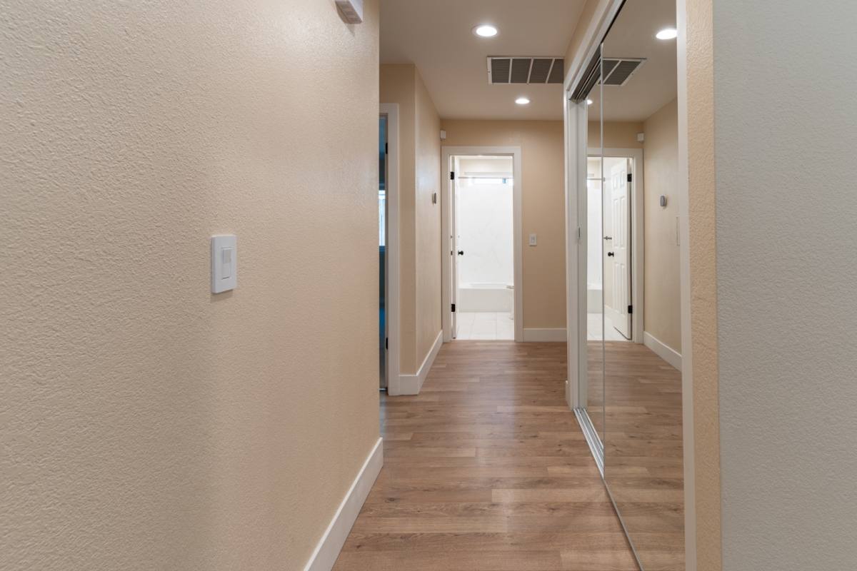 House for rent at 1228 De Meo St, Santa Rosa, CA 95407