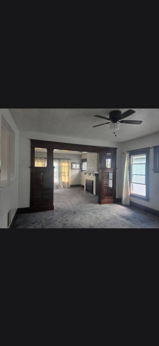 Apartment for rent at 66 Norwalk Ave #2, Buffalo, NY 14216