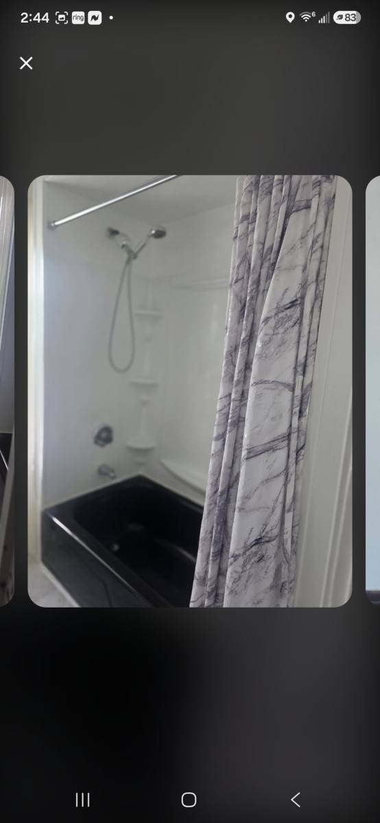 Apartment for rent at 66 Norwalk Ave #2, Buffalo, NY 14216