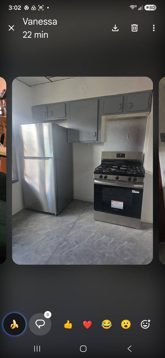 Apartment for rent at 66 Norwalk Ave #2, Buffalo, NY 14216