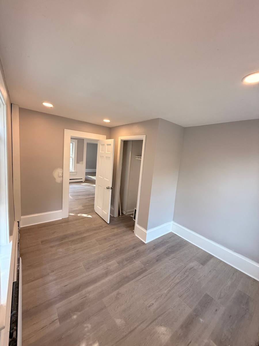 Apartment for rent at 37 Crystal St #2, Southbridge, MA 01550