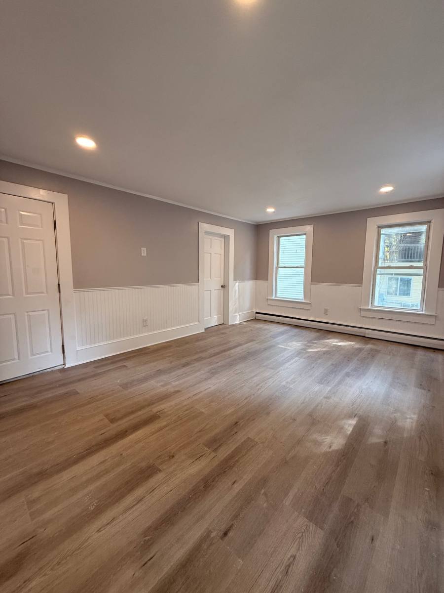 Apartment for rent at 37 Crystal St #2, Southbridge, MA 01550