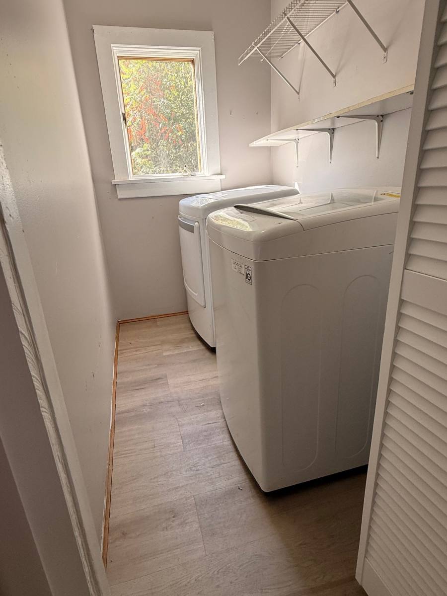 Apartment for rent at 37 Crystal St #2, Southbridge, MA 01550