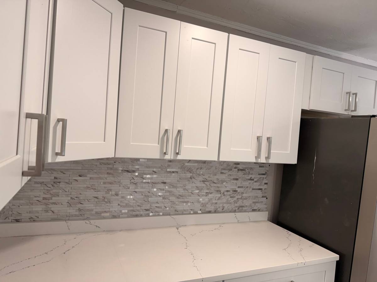 Apartment for rent at 37 Crystal St #2, Southbridge, MA 01550