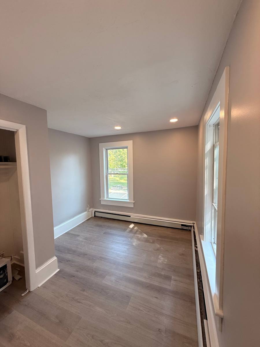 Apartment for rent at 37 Crystal St #2, Southbridge, MA 01550