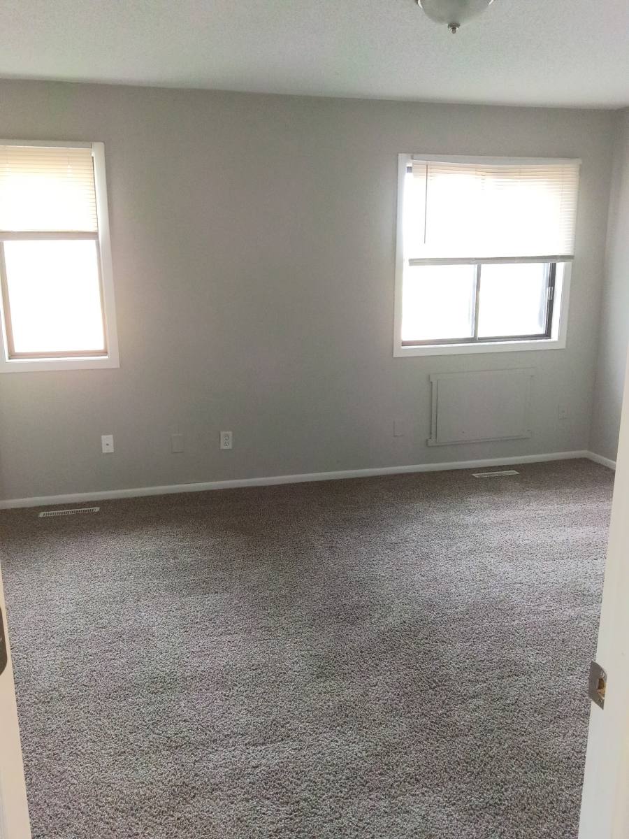 Townhouse for rent at 170 Bridlewood Dr, St. Paul, MN 55119