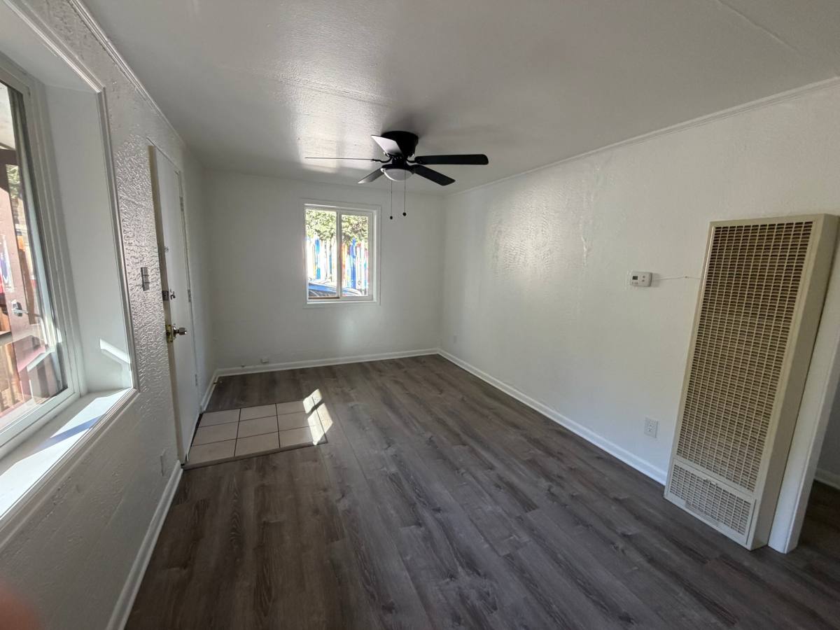 Apartment for rent at 3 Arapahoe Place #A, Manitou Springs, CO 80829