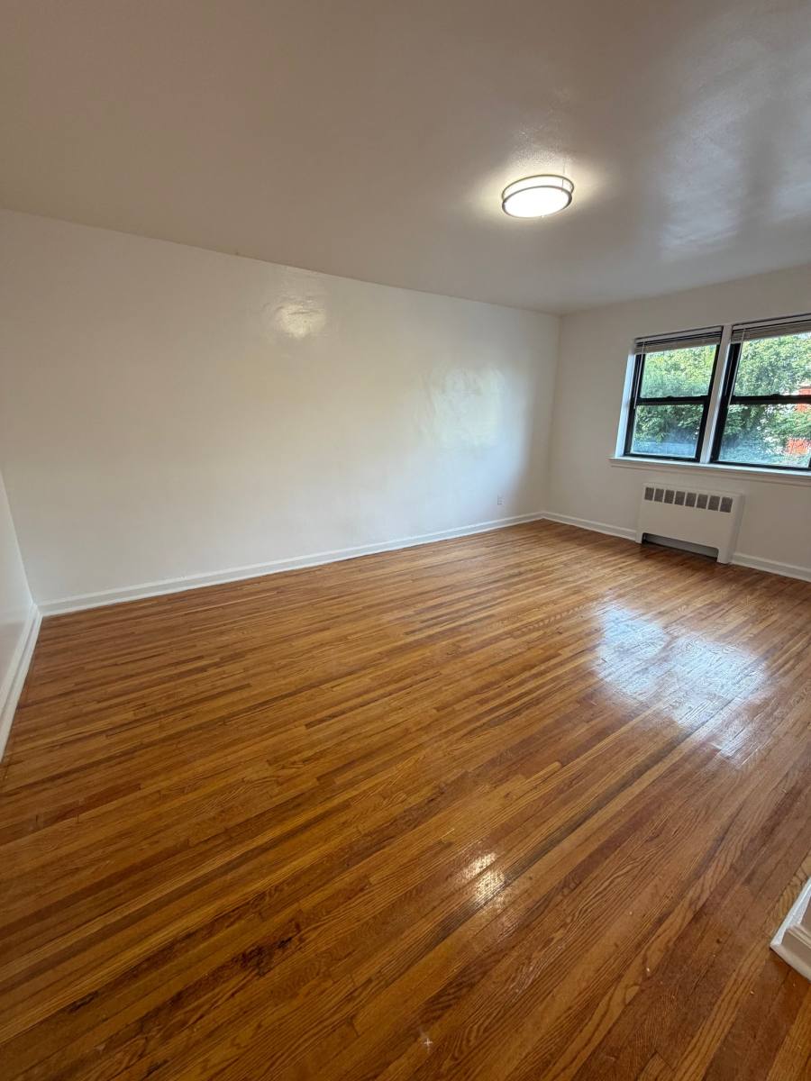 Apartment for rent at 457 Highland Ave #3L, Orange, NJ 07050