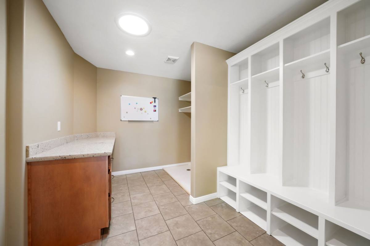 House for rent at 1000 E 1330 S, Spanish Fork, UT 84660