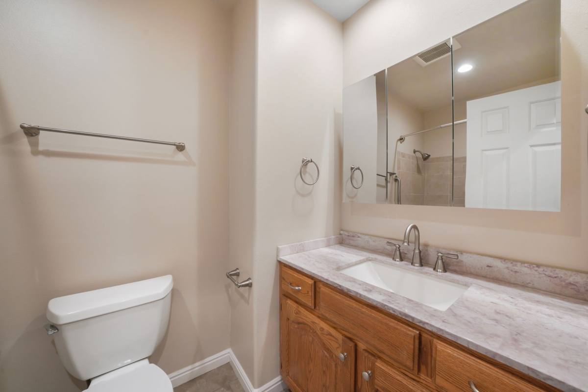 House for rent at 1000 E 1330 S, Spanish Fork, UT 84660