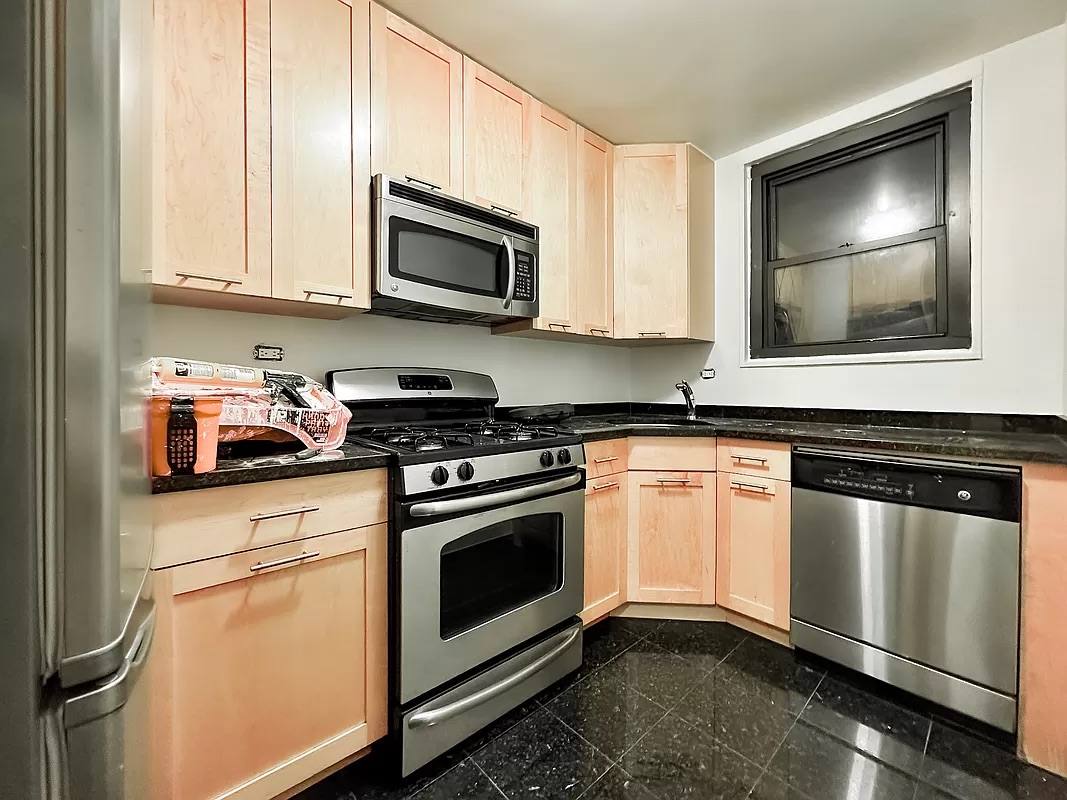 Apartment for rent at 242 E 49th St #2, New York, NY 10017