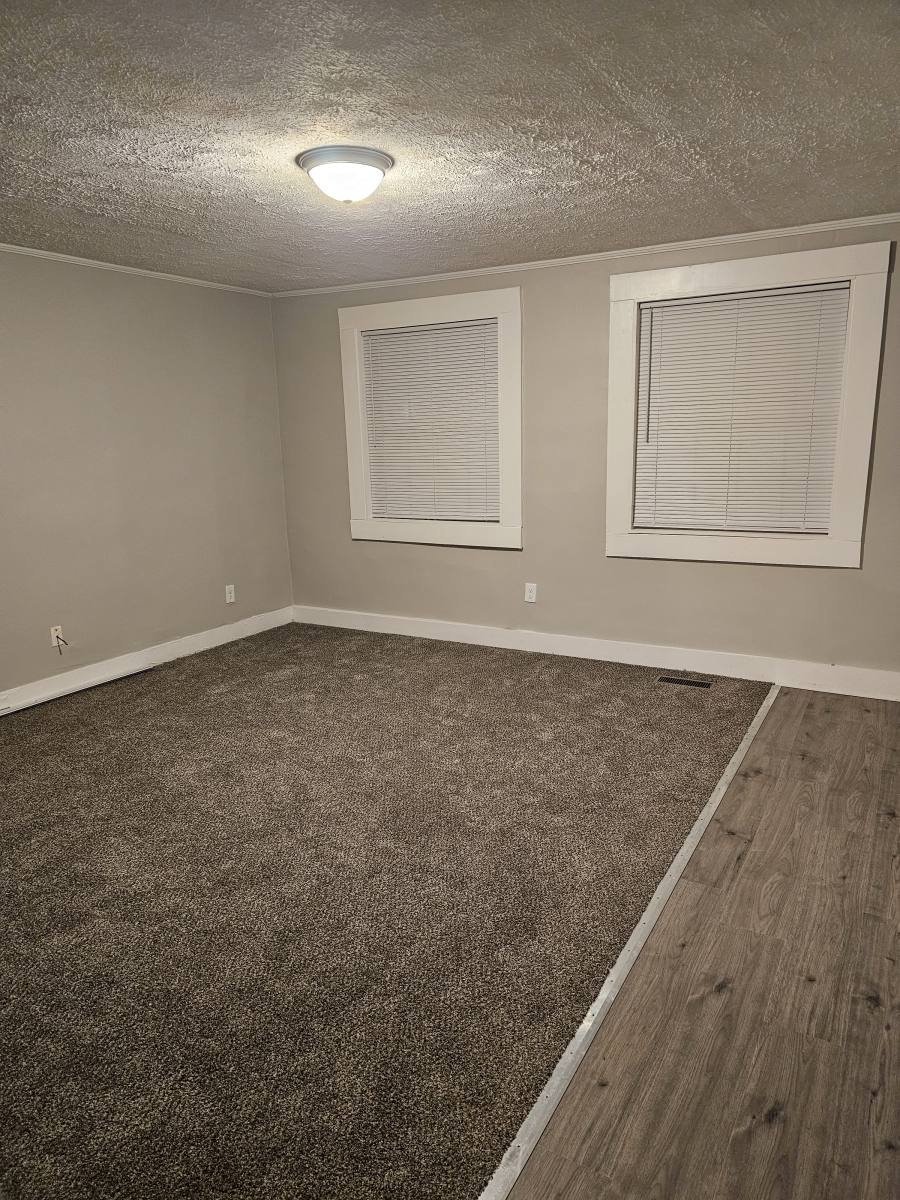 House for rent at 3242 W Jefferson St, Louisville, KY 40212