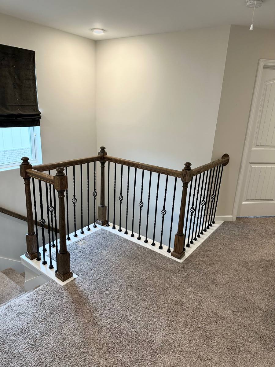 Townhouse for rent at 814 Kennear Lane, Mount Juliet, TN 37122
