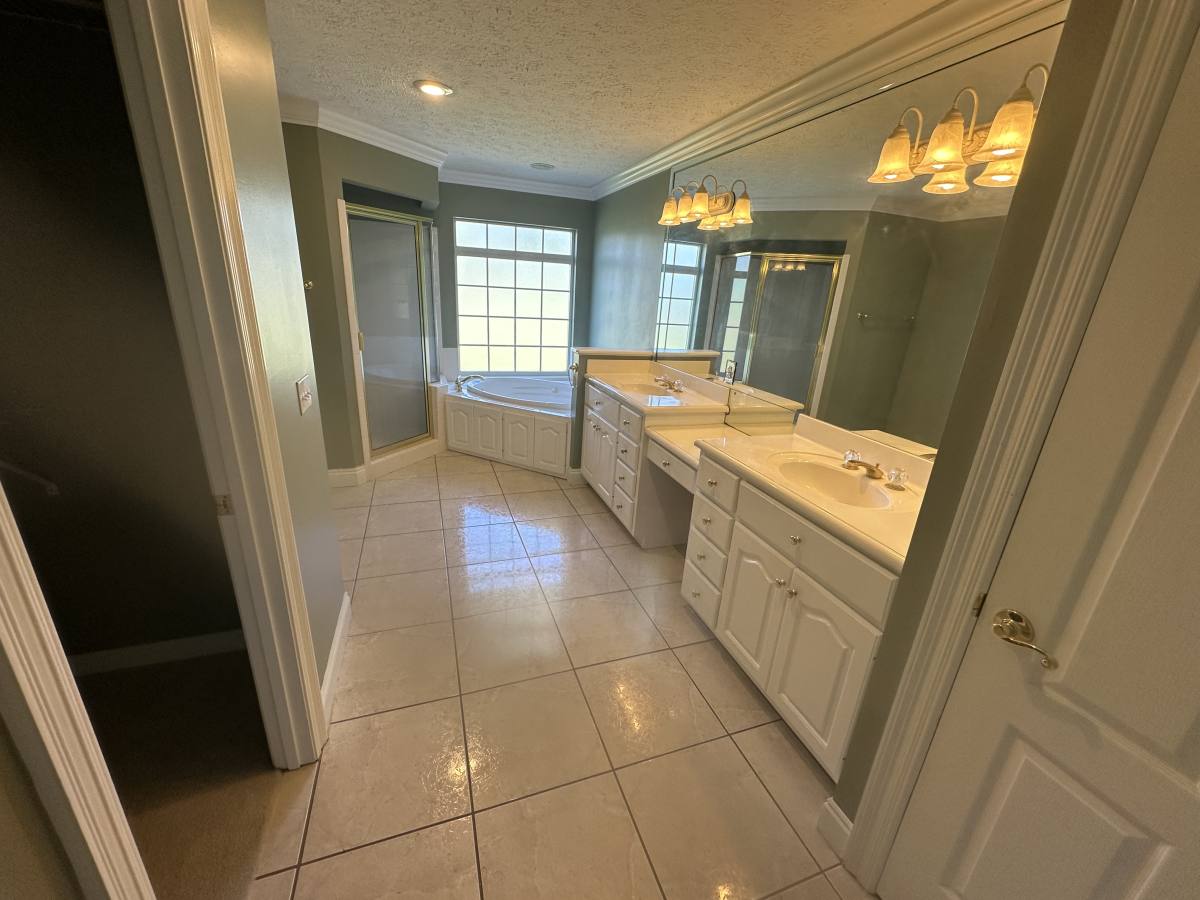 House for rent at 1517 Inverness Rd, Lynn Haven, FL 32444