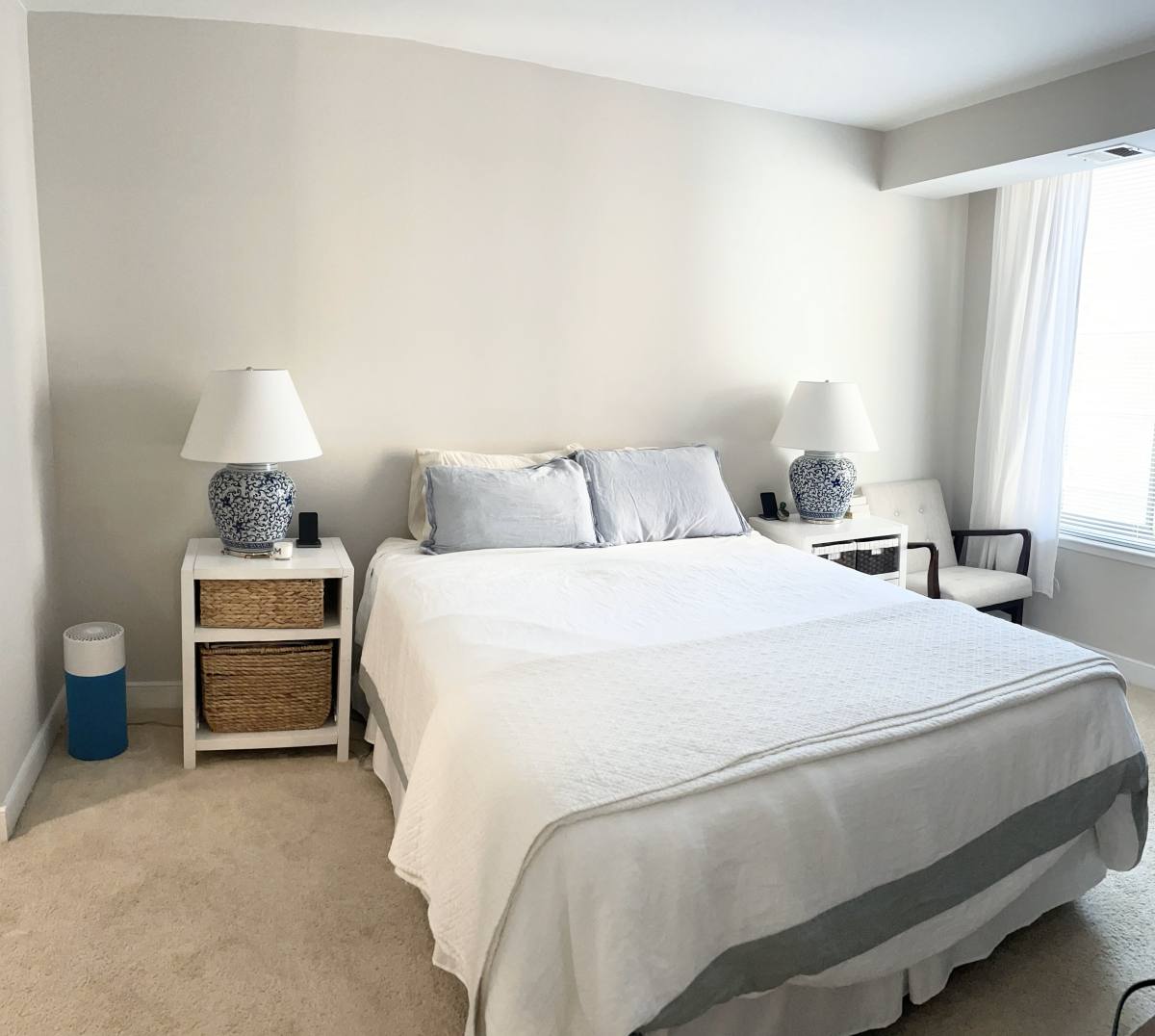 Condo for rent at 7500 Woodmont Ave #914, Bethesda, MD 20814