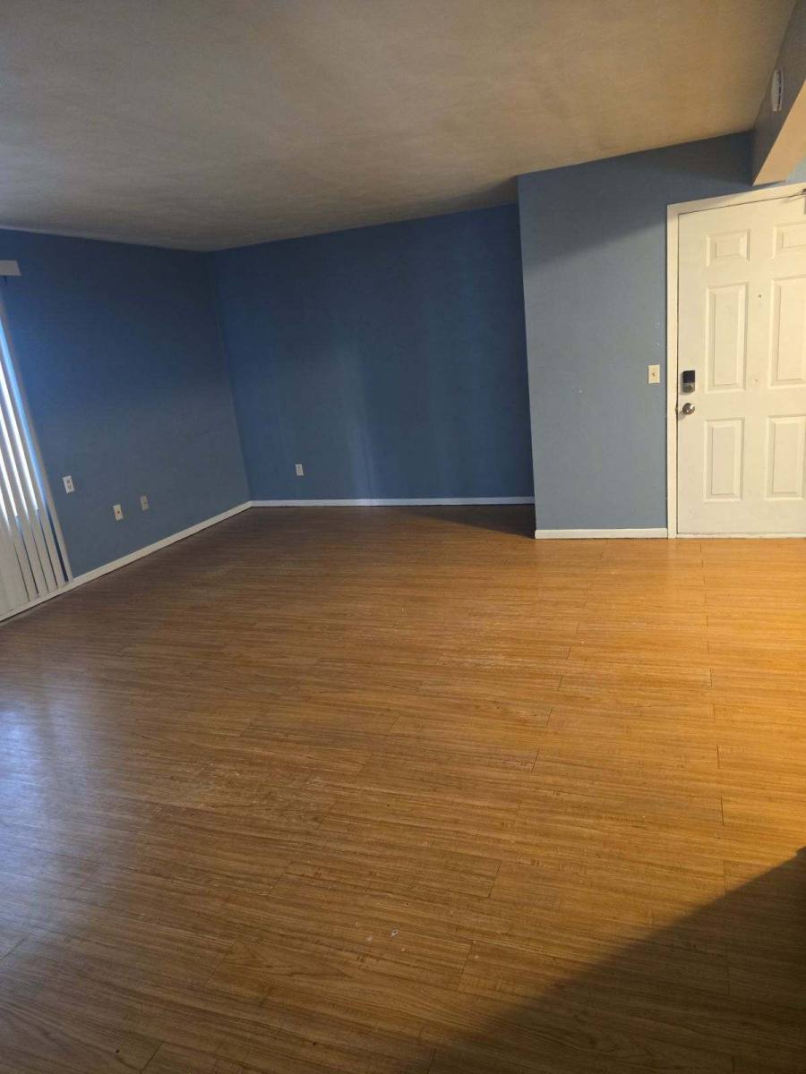 Apartment for rent at 628 Whites Rd #15, Kalamazoo, MI 49008
