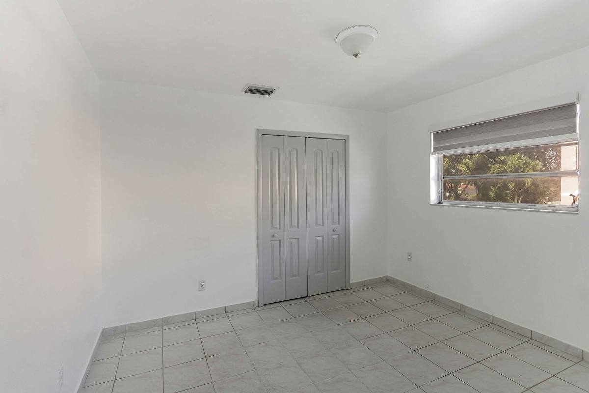 Apartment for rent at 640 E 2nd Ave #642-A, Hialeah, FL 33010