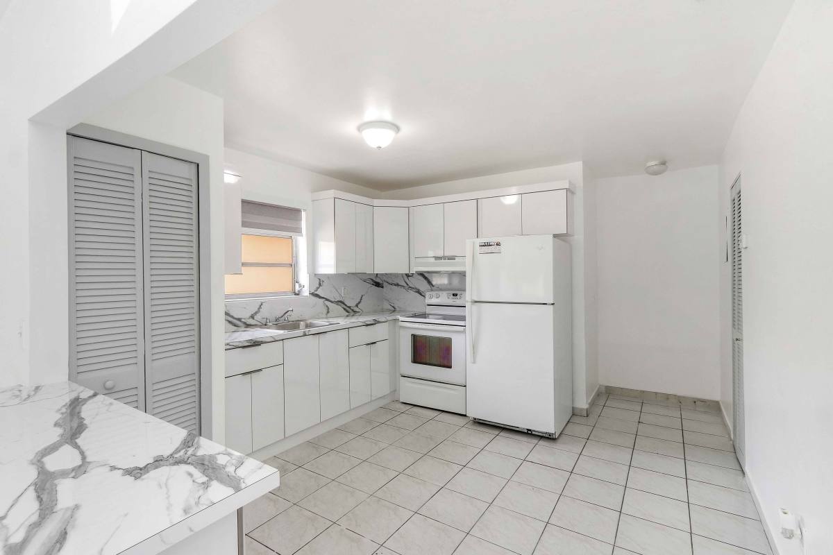 Apartment for rent at 640 E 2nd Ave #642-A, Hialeah, FL 33010