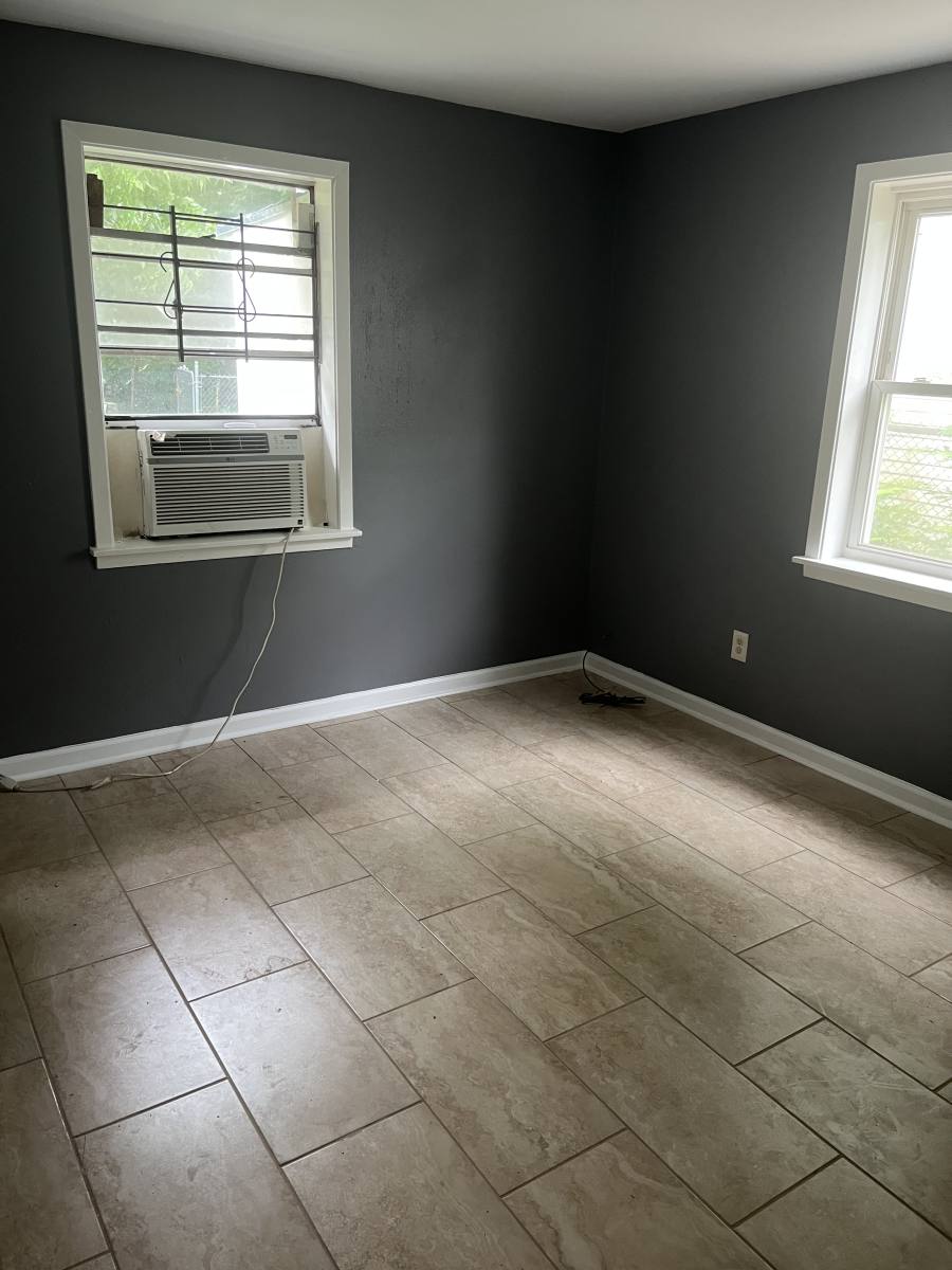 Townhouse for rent at 1018 Leboeuf St, New Orleans, LA 70114