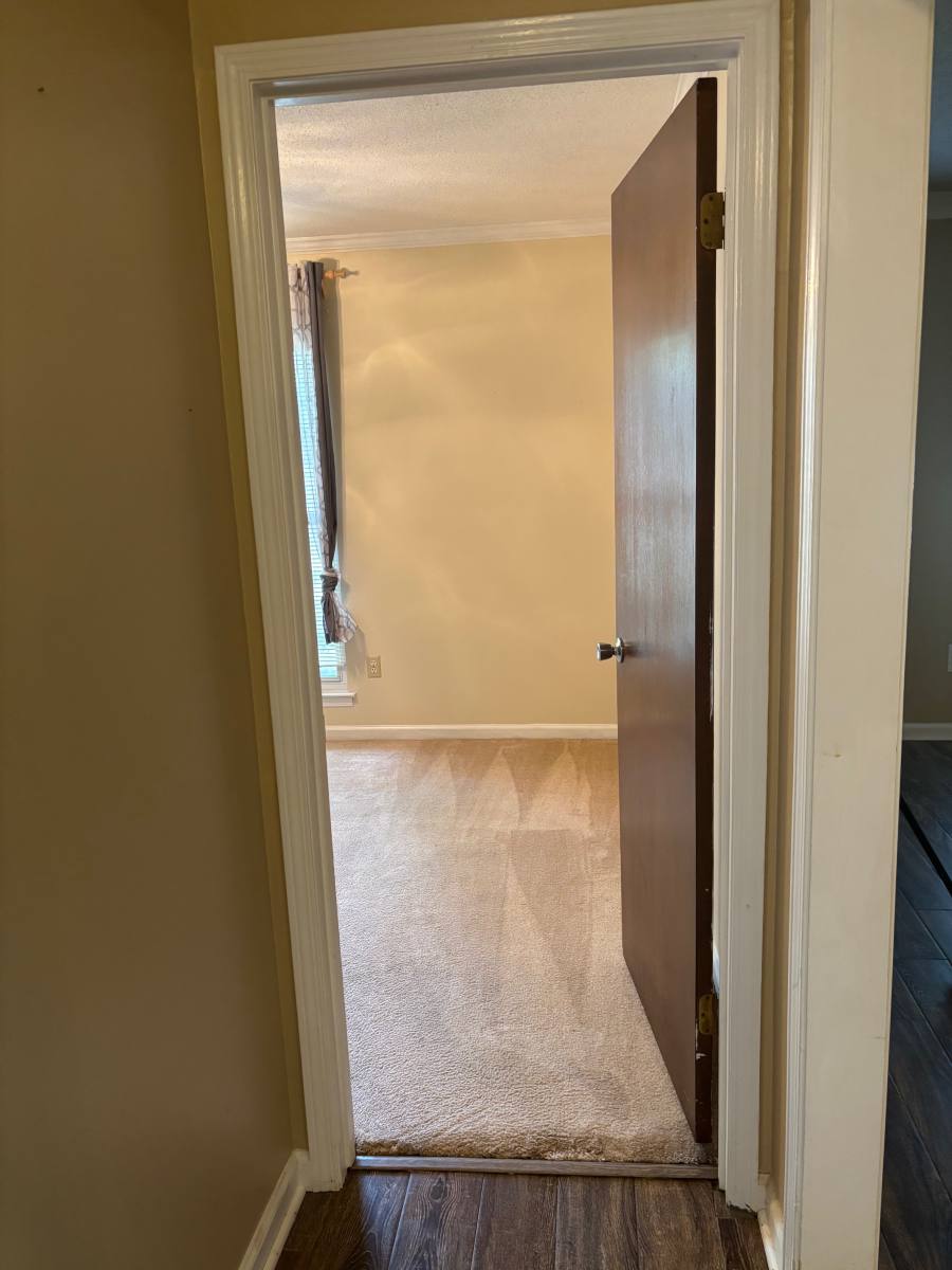House for rent at 823 Quail Chase Lane, Collierville, TN 38017