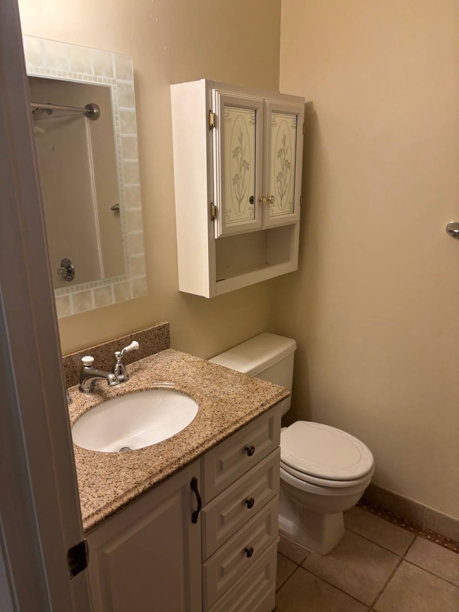 House for rent at 823 Quail Chase Lane, Collierville, TN 38017