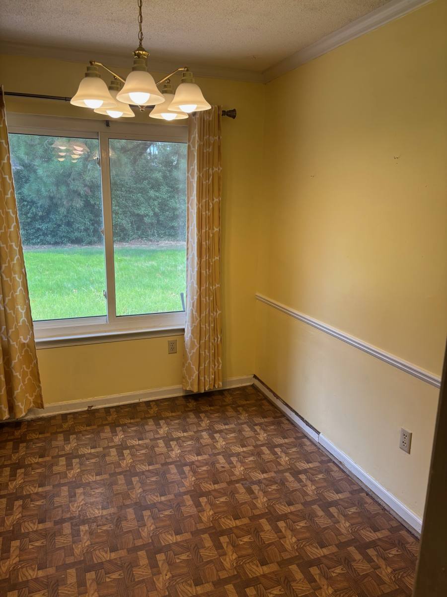House for rent at 823 Quail Chase Lane, Collierville, TN 38017
