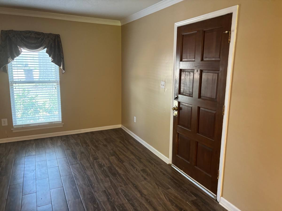 House for rent at 823 Quail Chase Lane, Collierville, TN 38017