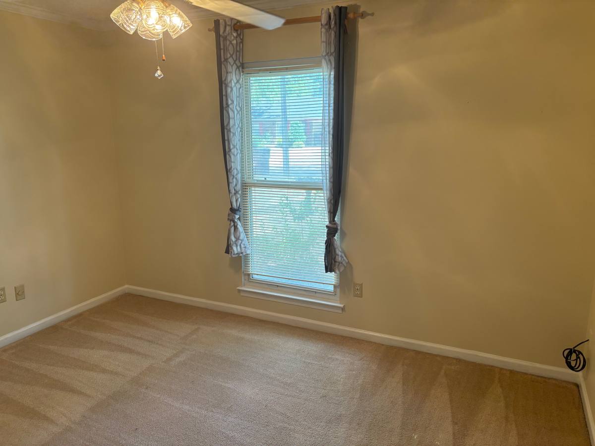 House for rent at 823 Quail Chase Lane, Collierville, TN 38017