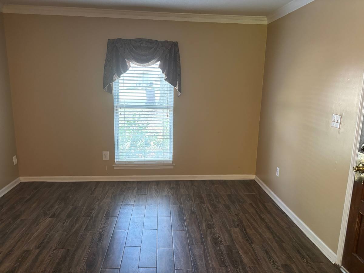 House for rent at 823 Quail Chase Lane, Collierville, TN 38017