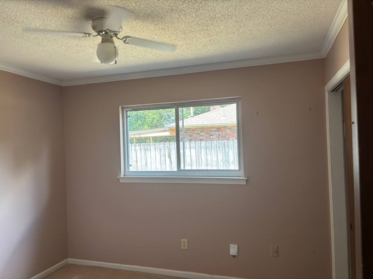 House for rent at 823 Quail Chase Lane, Collierville, TN 38017