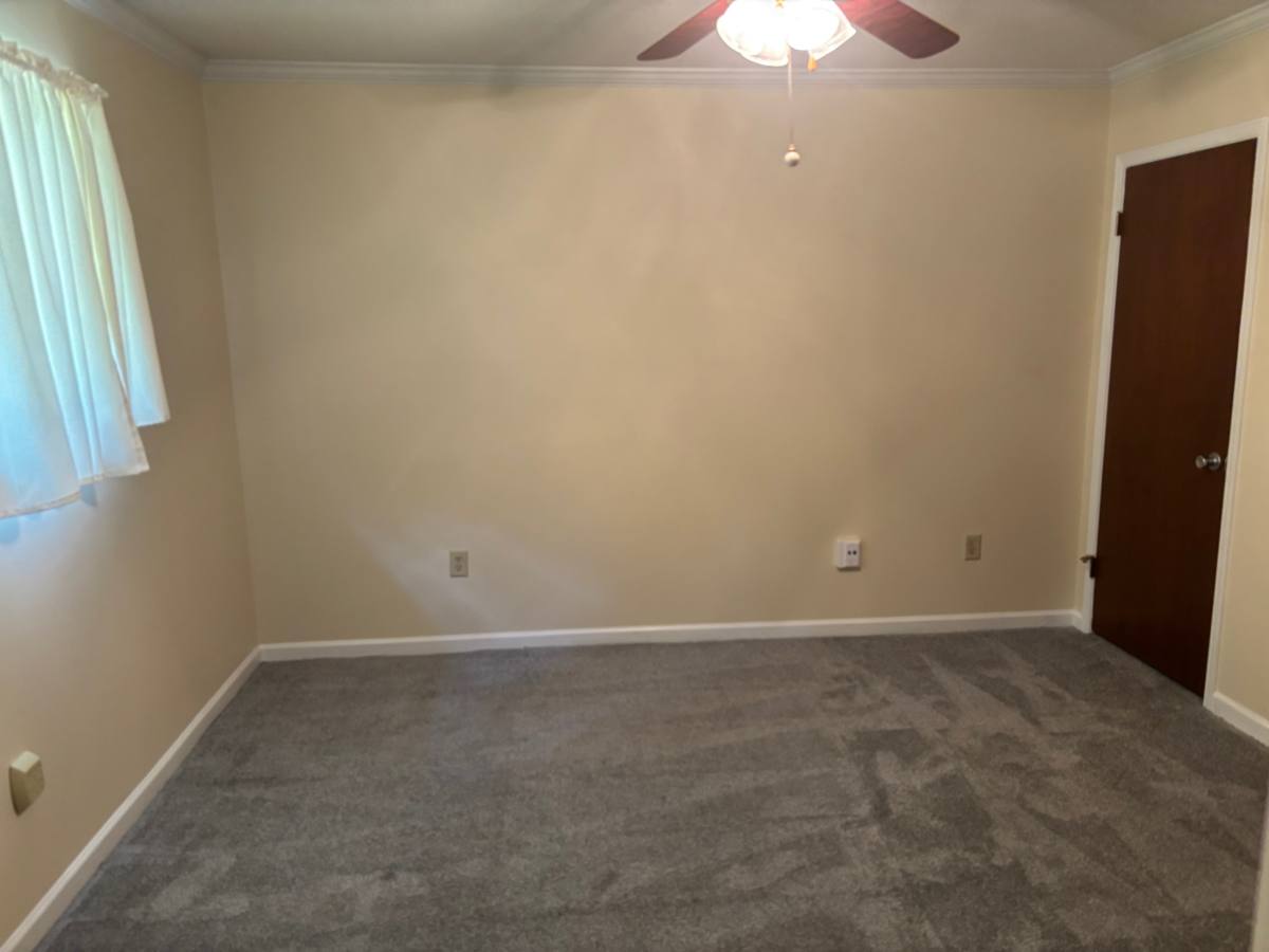 House for rent at 823 Quail Chase Lane, Collierville, TN 38017