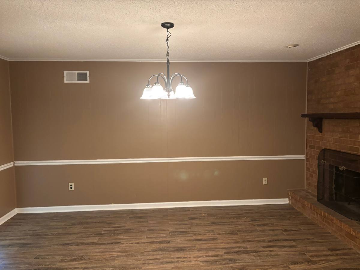 House for rent at 823 Quail Chase Lane, Collierville, TN 38017