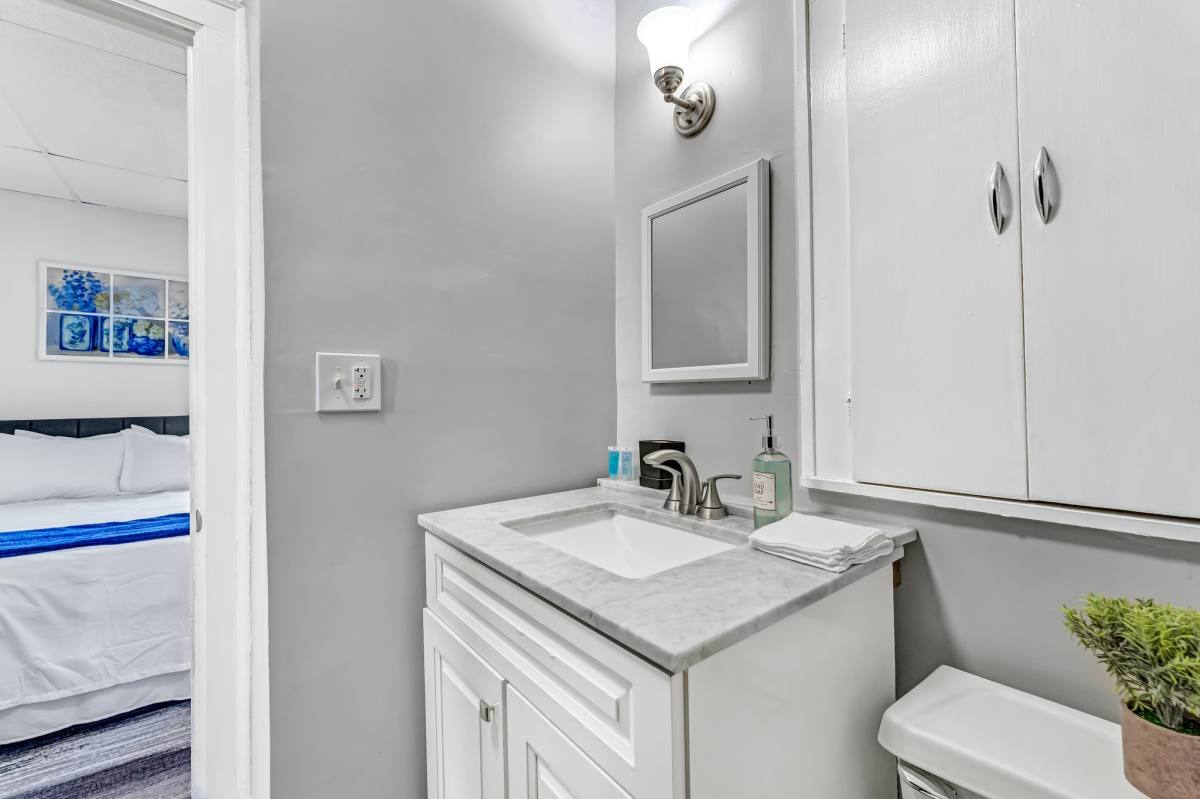 Apartment for rent at 77 Union St #1, Hamburg, NY 14075