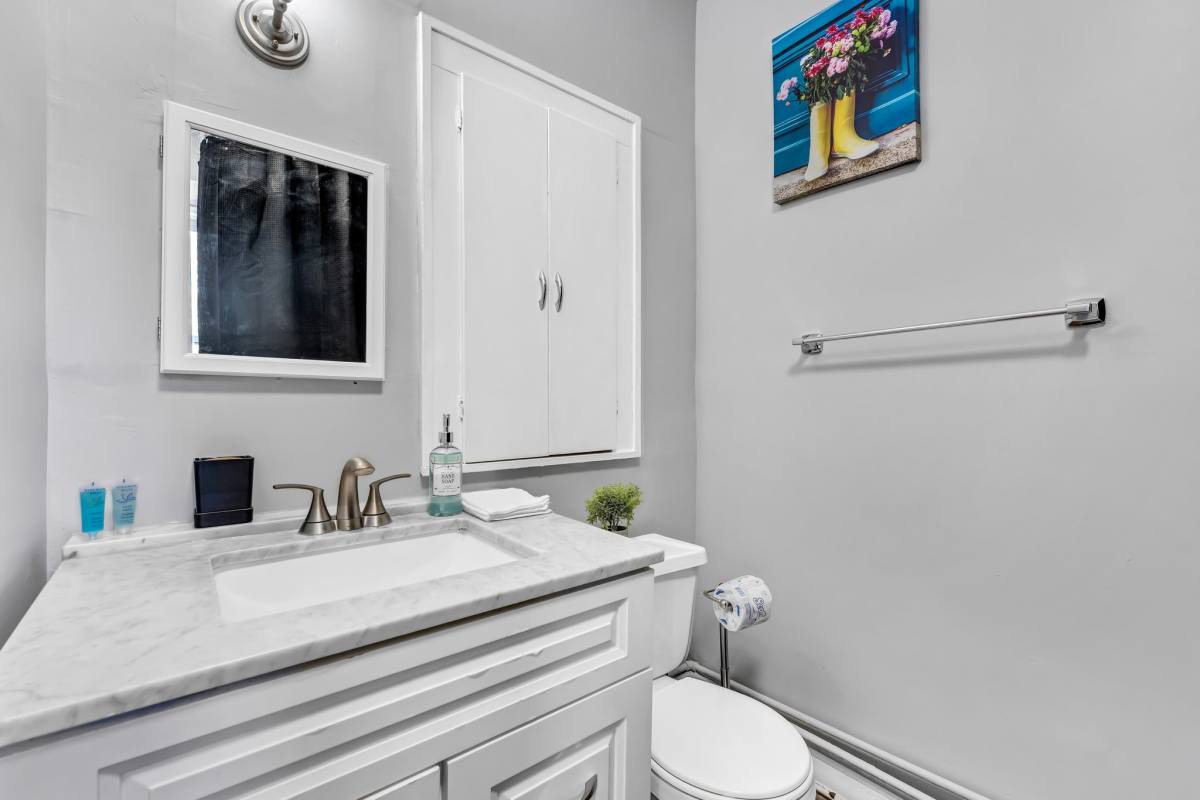 Apartment for rent at 77 Union St #1, Hamburg, NY 14075