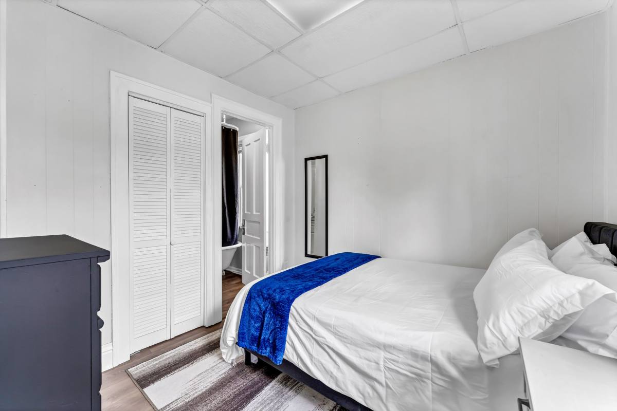 Apartment for rent at 77 Union St #1, Hamburg, NY 14075