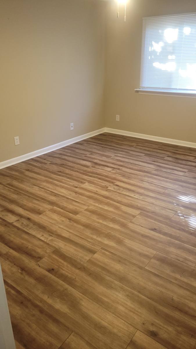 Apartment for rent at 2225 Golf Rd SW #505, Huntsville, AL 35802