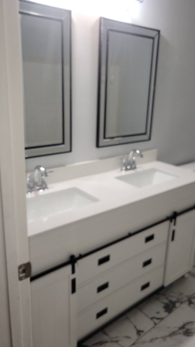Apartment for rent at 2225 Golf Rd SW #505, Huntsville, AL 35802