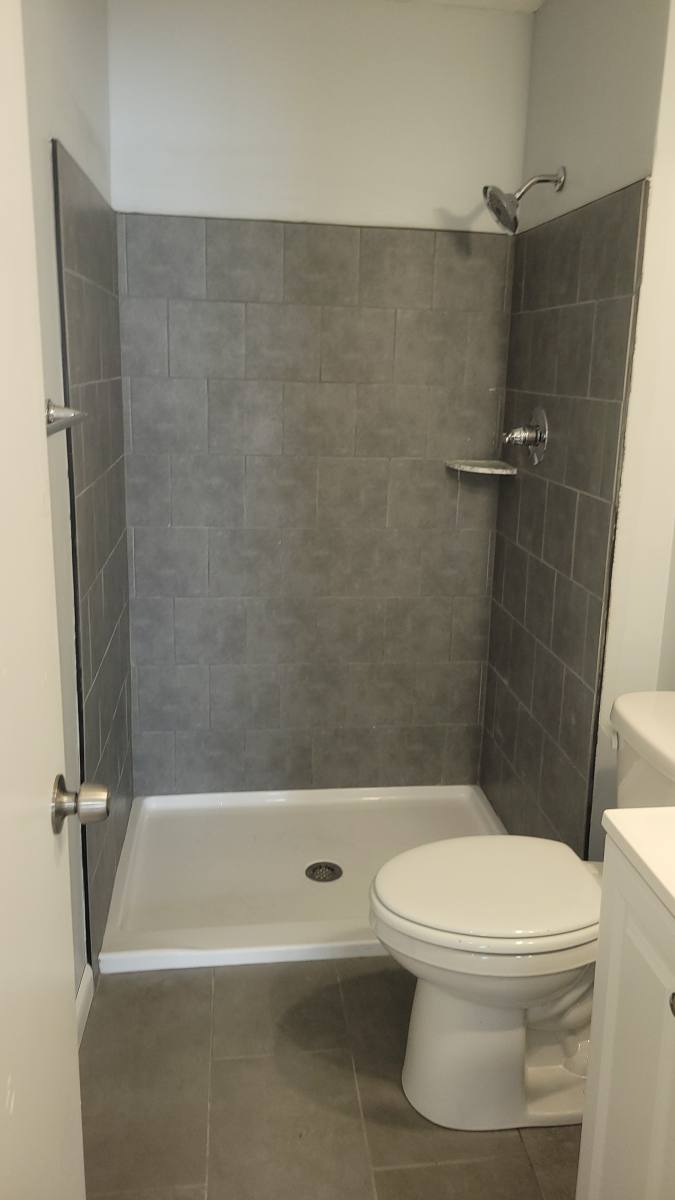 Apartment for rent at 2225 Golf Rd SW #505, Huntsville, AL 35802