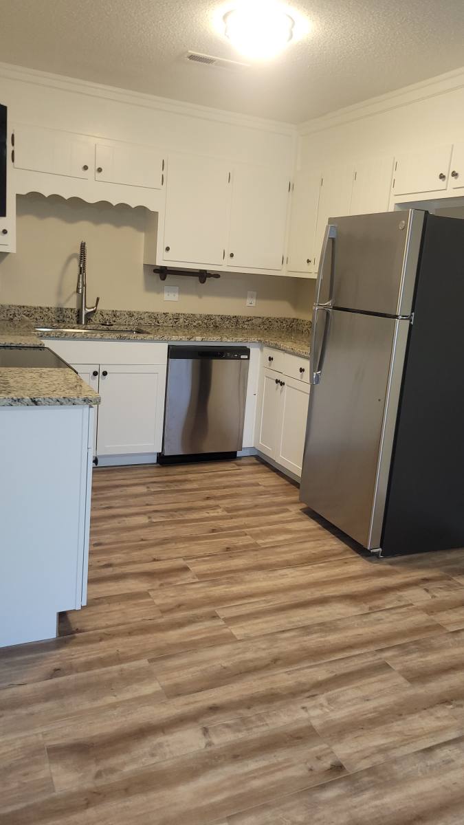 Apartment for rent at 2225 Golf Rd SW #505, Huntsville, AL 35802