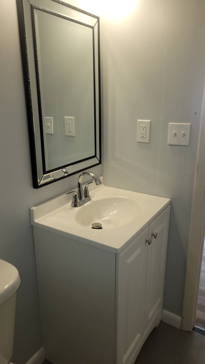 Apartment for rent at 2225 Golf Rd SW #505, Huntsville, AL 35802