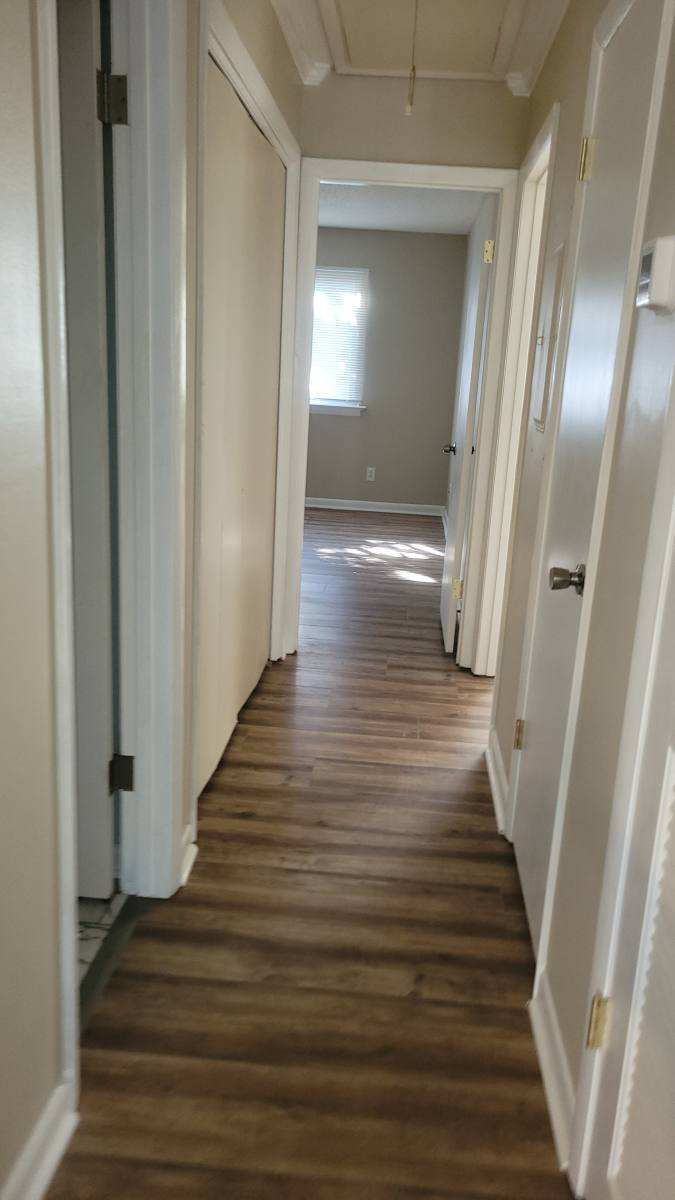 Apartment for rent at 2225 Golf Rd SW #505, Huntsville, AL 35802