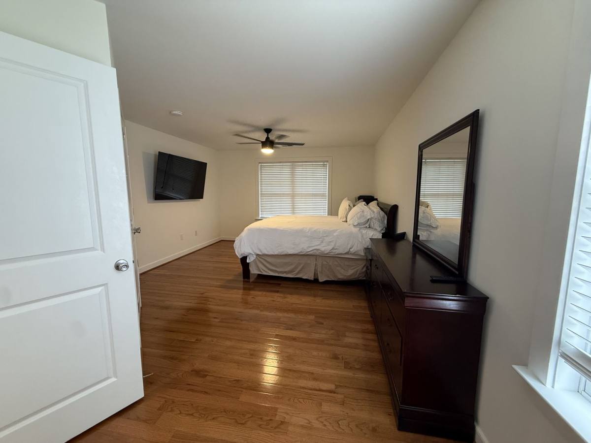 House for rent at 622 Cypress Lane, Severna Park, MD 21146