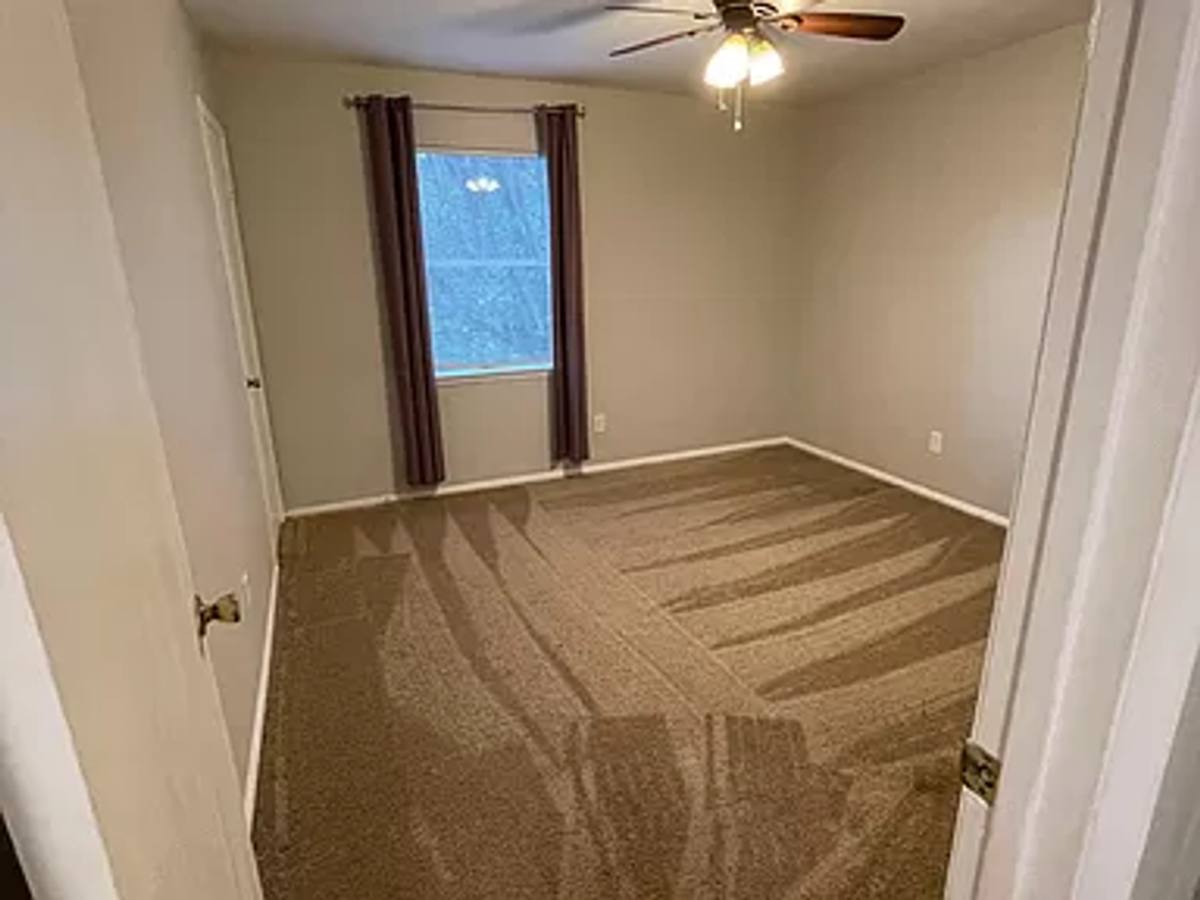 Townhouse for rent at 610 Cedarbrook Court, Lewisville, NC 27023
