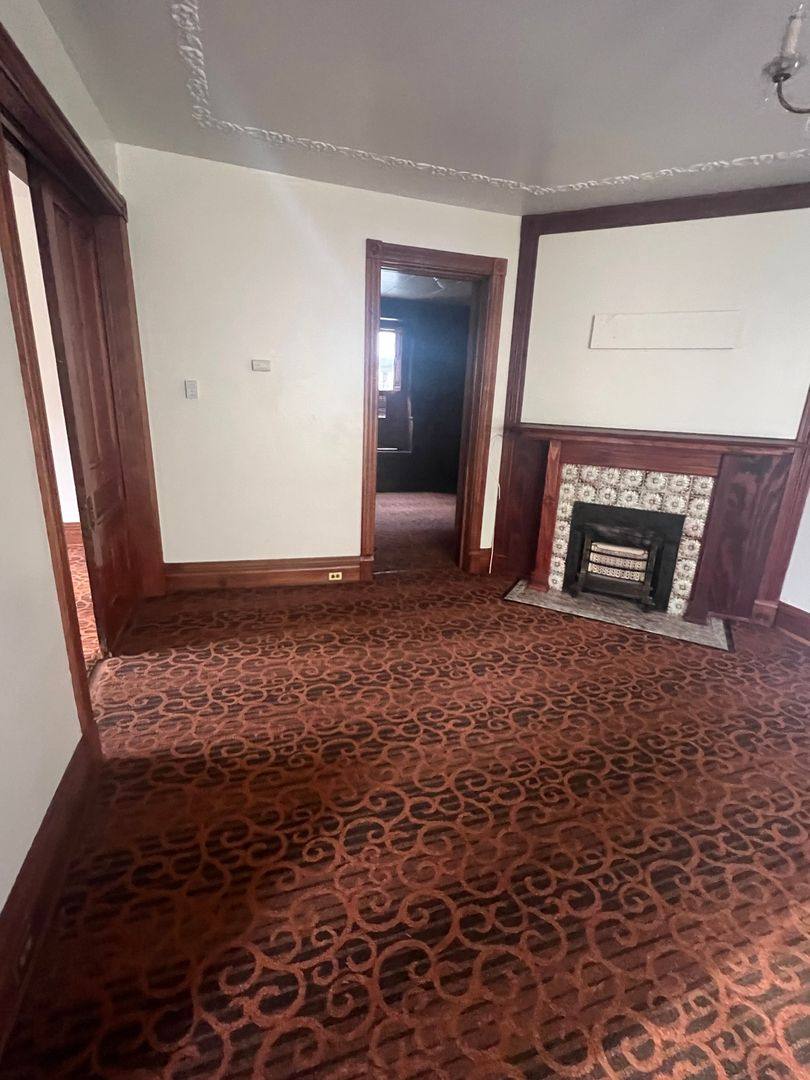 Apartment for rent at 354 W 9th, Erie, PA 16502