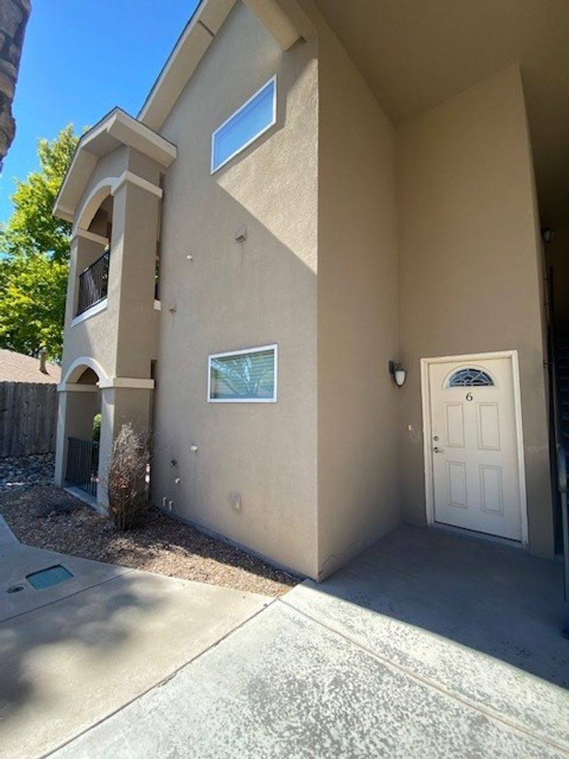 Apartment for rent at 3300 N Atkinson Ave, Roswell, NM 88201