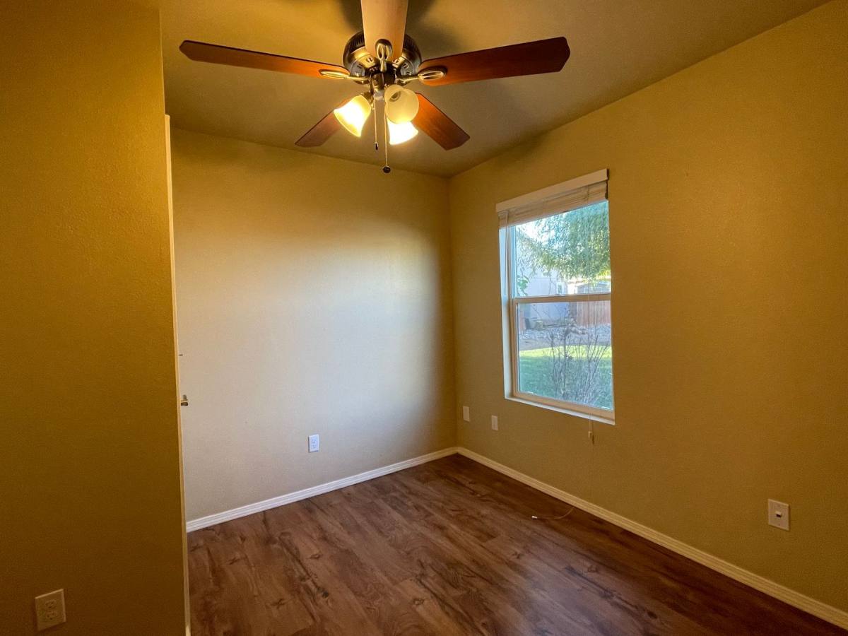 Apartment for rent at 3300 N Atkinson Ave, Roswell, NM 88201