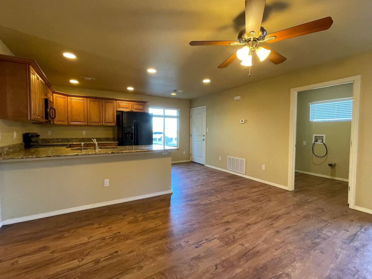 Apartment for rent at 3300 N Atkinson Ave, Roswell, NM 88201