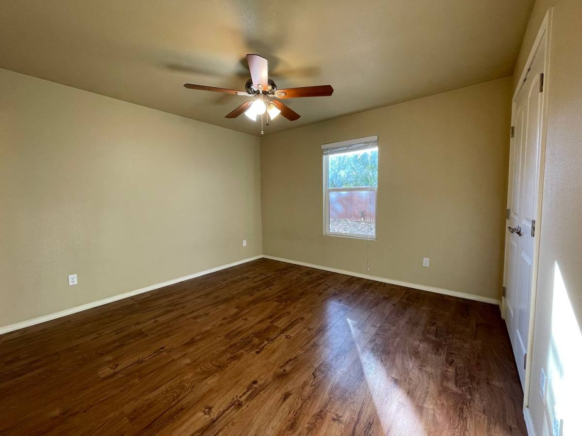 Apartment for rent at 3300 N Atkinson Ave, Roswell, NM 88201